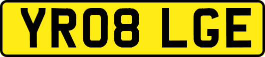 YR08LGE
