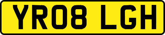 YR08LGH