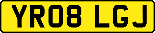 YR08LGJ