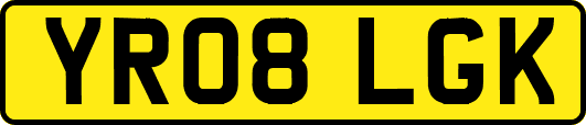 YR08LGK