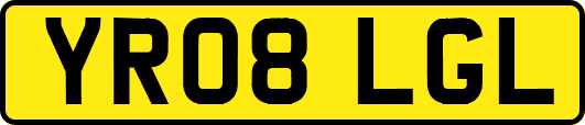 YR08LGL