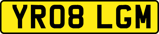 YR08LGM