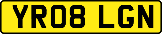 YR08LGN