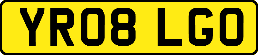 YR08LGO