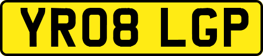 YR08LGP