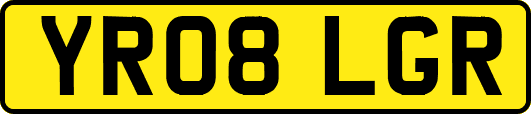 YR08LGR
