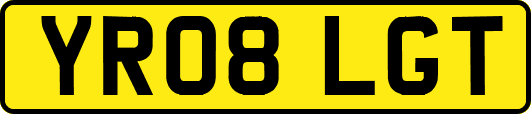 YR08LGT