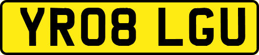 YR08LGU
