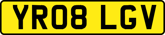YR08LGV