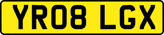 YR08LGX