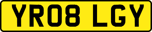 YR08LGY