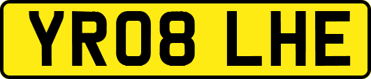 YR08LHE