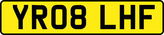 YR08LHF