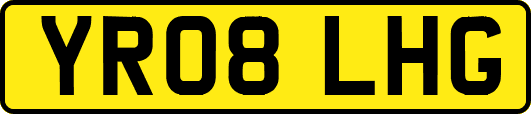 YR08LHG