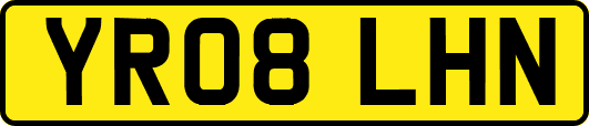 YR08LHN