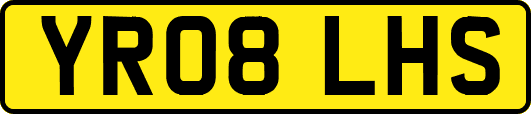 YR08LHS