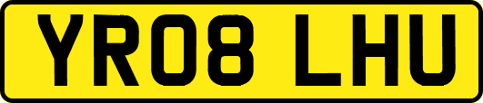 YR08LHU