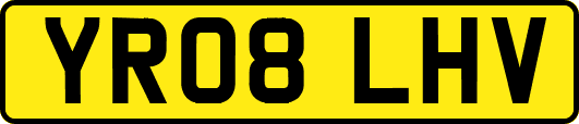 YR08LHV