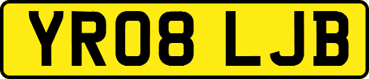 YR08LJB