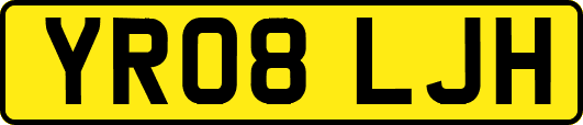 YR08LJH