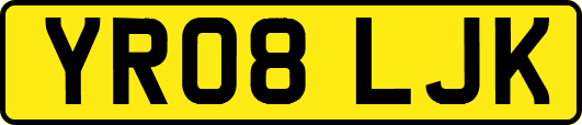 YR08LJK
