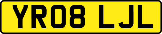 YR08LJL