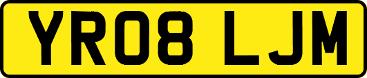 YR08LJM
