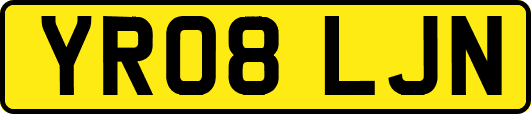 YR08LJN