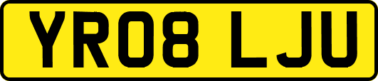 YR08LJU