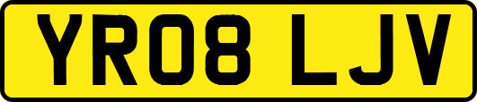 YR08LJV