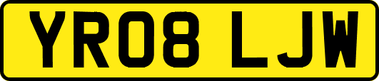 YR08LJW