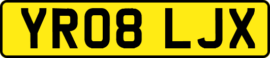YR08LJX