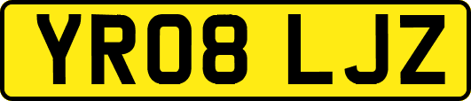 YR08LJZ