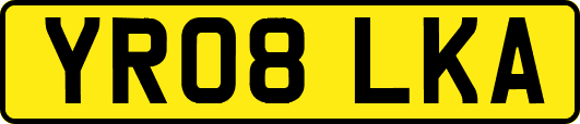 YR08LKA