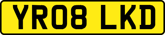 YR08LKD