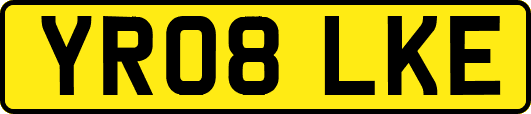 YR08LKE