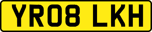YR08LKH