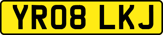 YR08LKJ