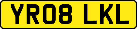 YR08LKL