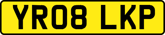 YR08LKP