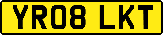YR08LKT