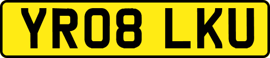 YR08LKU