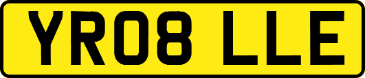 YR08LLE
