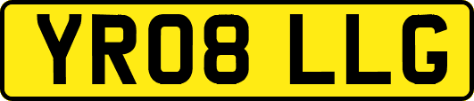 YR08LLG