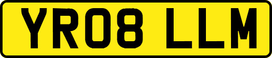YR08LLM