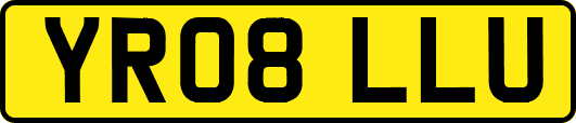 YR08LLU