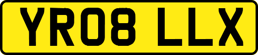 YR08LLX