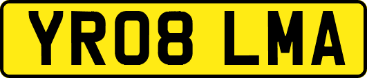 YR08LMA