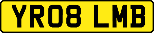 YR08LMB