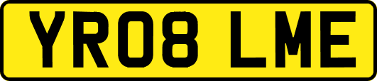 YR08LME